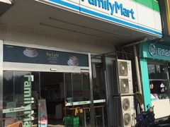 -全家便利店(兴贤路店)