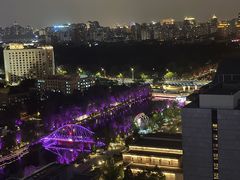 -北京四季酒店