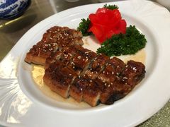 -郑厨私房菜