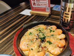 -江太极江浙菜(马桥万达广场店)