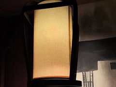 -東大方(湖州白鹭迎店)