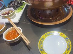 -虾乐园龙虾·夜宵(松江店)