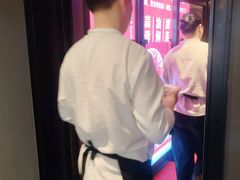 -鑫小城故事·藕汤·家常菜(台北一路总店)
