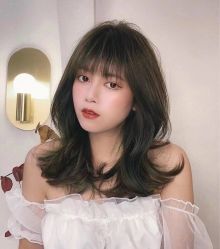 点击看大图 -斑斓色彩沙龙