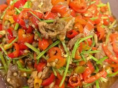 -聚鑫阁江浙菜·非遗传承技艺(闵行交大店)