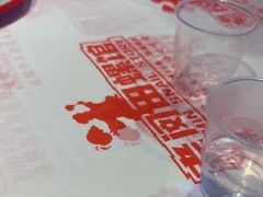 -老闵田螺馆·南昌市井菜·特色小吃(总店)