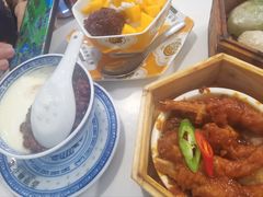 -超琪星·咖啡简餐(川音店)