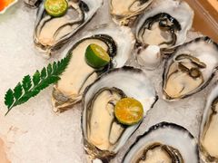 -Minase水濑·日料放题(外滩店)