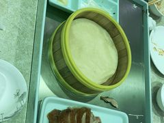 -紫光园(顺义店)