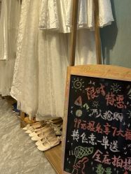 -爱儿美儿童摄影(奥森公园店)