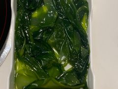 -八合里潮汕鲜牛肉火锅(上海汇智广场店)