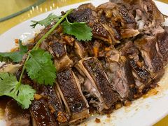 -东森家宴·惠州客家菜