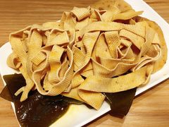 -文叔·湖北名小吃·小龙虾(华强北店)