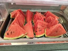 -拙大师·龙虾四季排档·夜宵至凌晨4点(唯亭店)