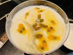 -朝阳闽灶·非遗文化闽菜馆·福建老字号(福飞路店)