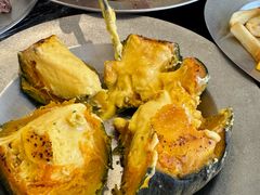 -foodoo芙多松饼店