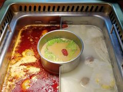 -大渝火锅(苏州西城永捷店)