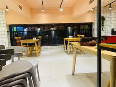 -龚海宝· 烧烤· 羊肉原切挂糊更好吃(庄市店)