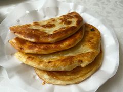 -天天渔港(杏林街店)