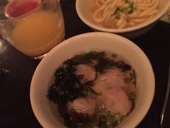 -上海柏悦酒店·世纪100牛排馆