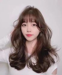 点击看大图 -尚艺SUNESY美容美发
