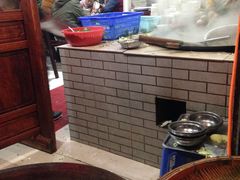 -冯四孃跷脚牛肉·非物质文化遗产店