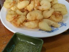 -洪福亮酒家(南草厂街店)