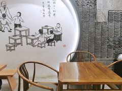 -詹记桃酥(融创茂店)