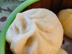 -老乡鸡(合肥高铁南站店)