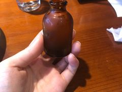 -曼听小寨海鲜烧烤(锦绣mini店)