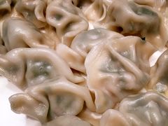 -琼林徽宴(中央门店)