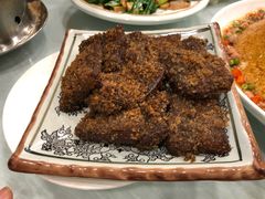 -庐州太太(双岗店)