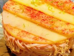 -自如ZSPACE四合院艺术餐厅