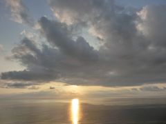 -白沙湾海滩