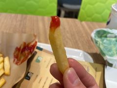 -德克士(文一店)