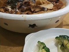 -六合顺