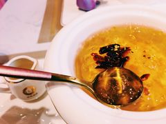 -金私燕鲜炖燕窝(万达店)