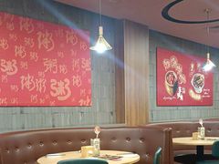 -宏状元现熬粥·京味菜(黄寺大街店)