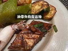 -杭州城中香格里拉大酒店
