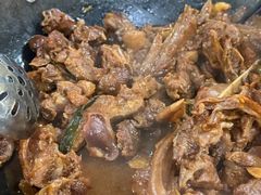 -顺德火焰醉鹅坊(珠海店)