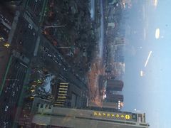 iphone_upload_pic-君悦酒店·乐厨·高空自助餐(青年大街店)