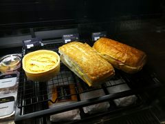 -星巴克臻选(北京嘉里中心第二店)