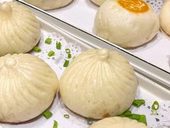 -小河盐帮·私家菜·烤鸭(三元桥·霄云路店)