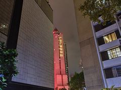 -广州保利时光里(建设大马路店)