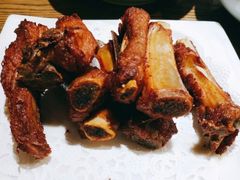 -果城龙凤瓦罐煨汤馆(新豪天地店)
