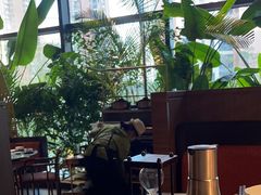 -大头椰·椰子鸡火锅(南宁万象城店)