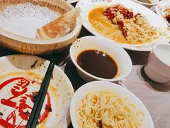 -有位虾匠·香辣蟹·小龙虾(李村店)