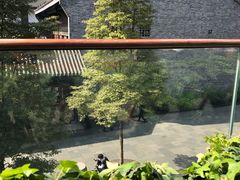 -星巴克(成都太古里二店)