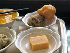 -护国寺小吃(安定门店)