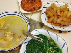 -天鹅到家·保姆月嫂育儿嫂(天河店)